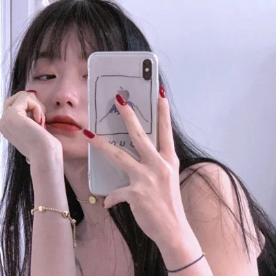变脸