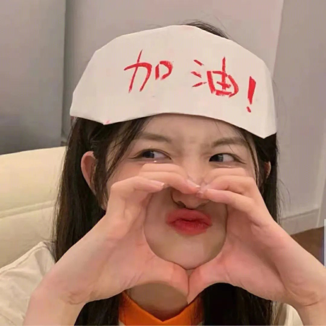 千言慢煮