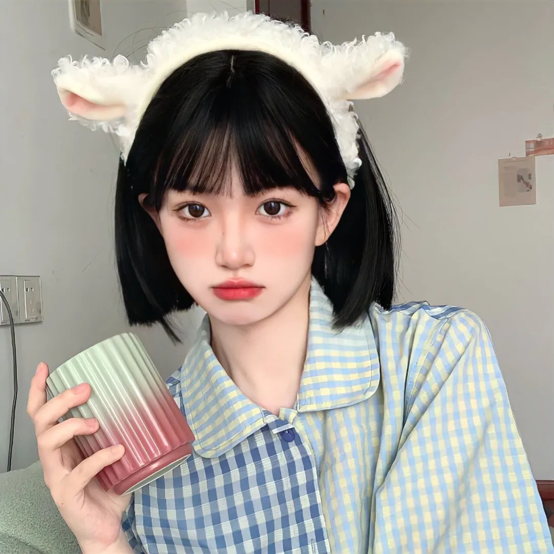 属马的儿媳