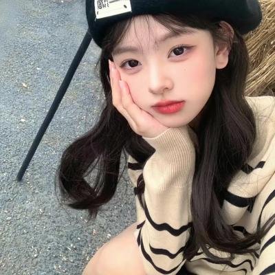 深夜姐妹会