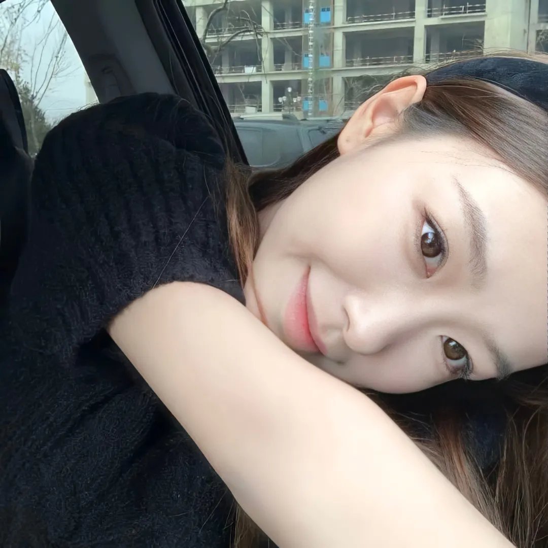 奇光下的秘密