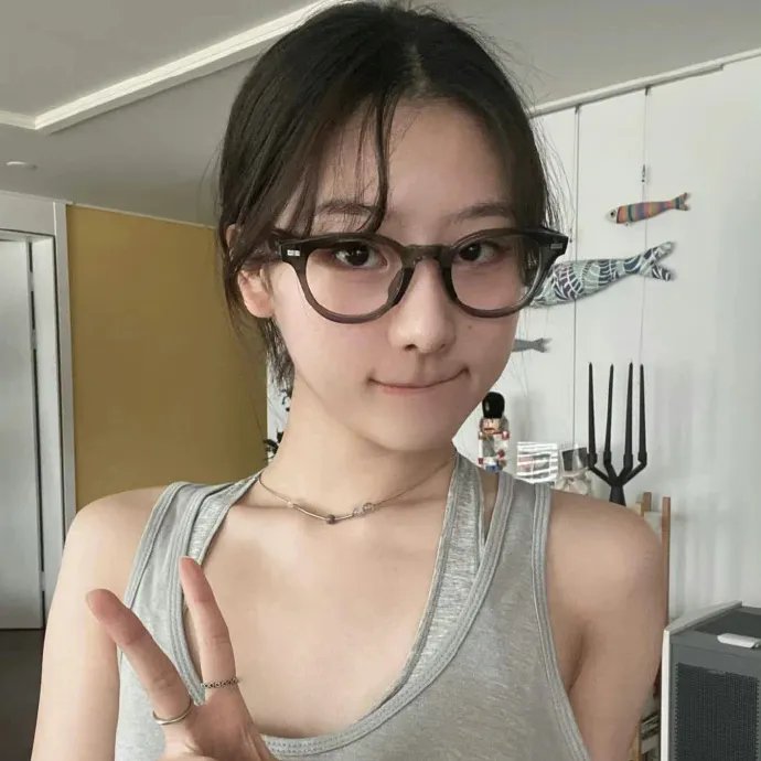 我的丫鬟是总监
