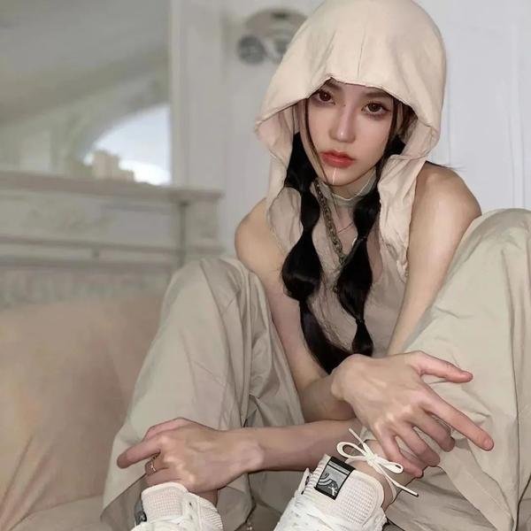 一缕婴魂
