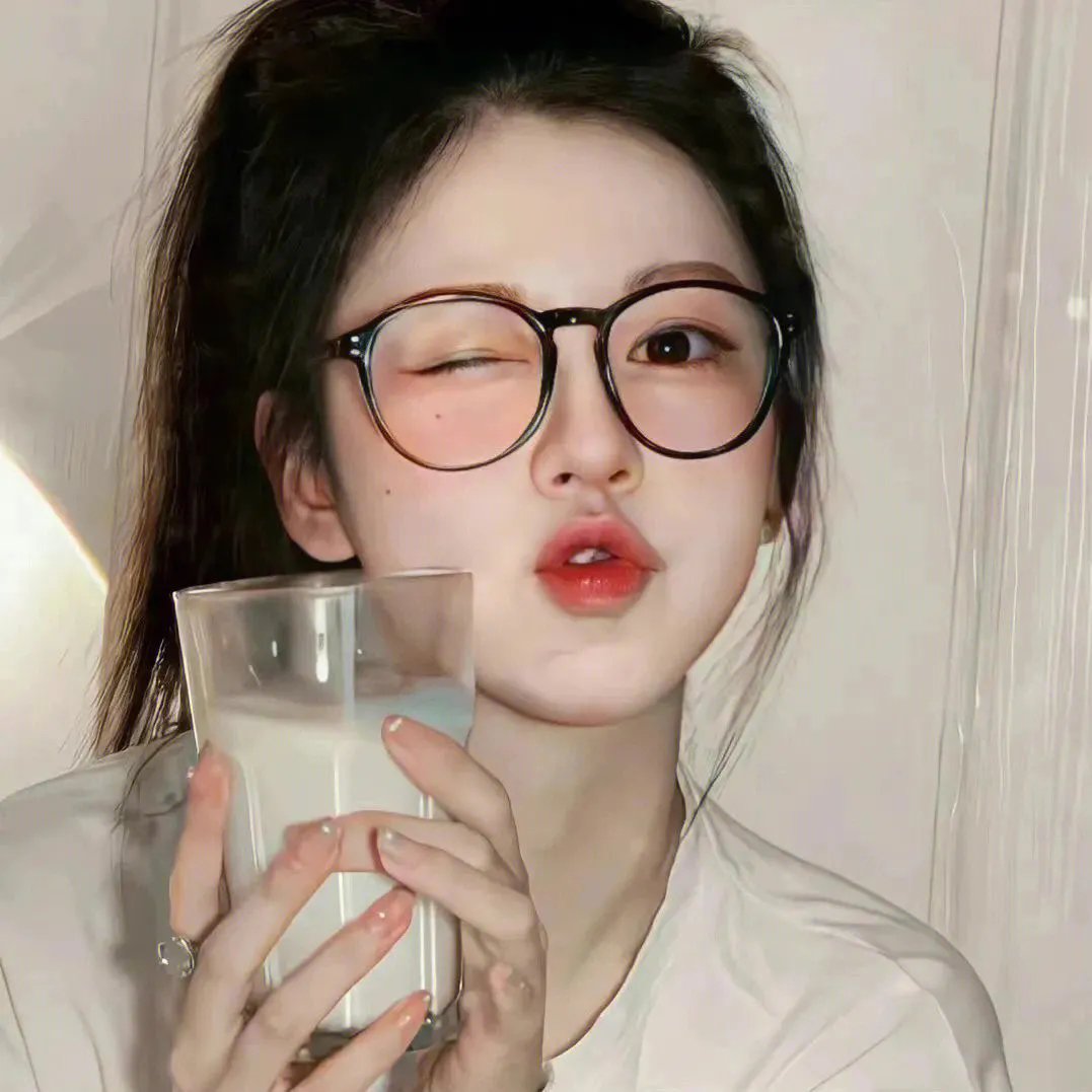 抗战英雌
