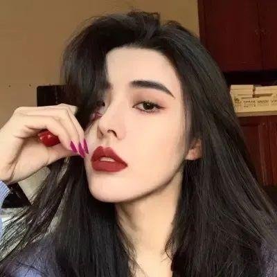 尼姆的实验