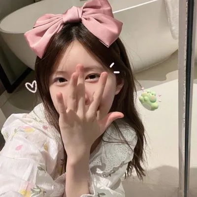 天晴烂漫!