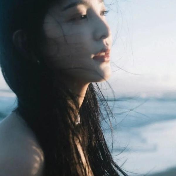 风暴尽头