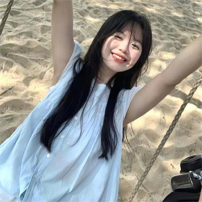 知女莫若母