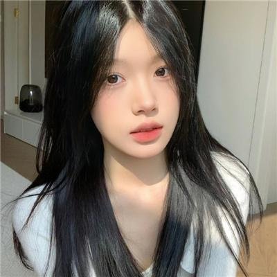 火车站上的爱情