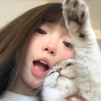 女皇加冕记