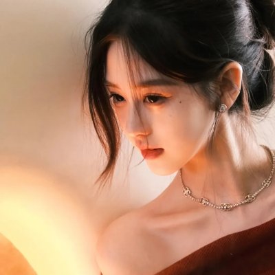 我的魔鬼朋友