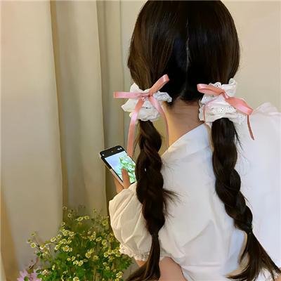 糖果传奇
