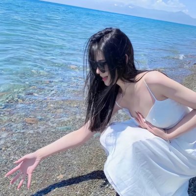 奥儒克王妃
