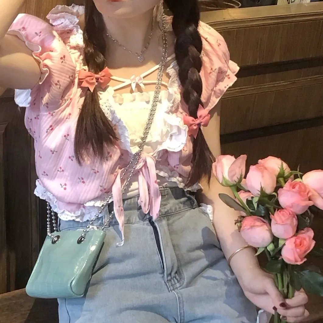 暗影王冠