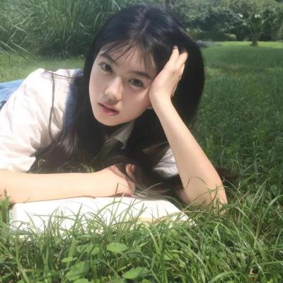 阿游小姐