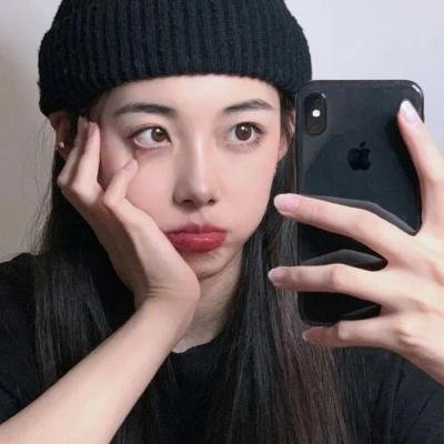 在我消失之前