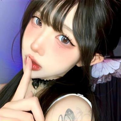 后殖古堡的日与夜