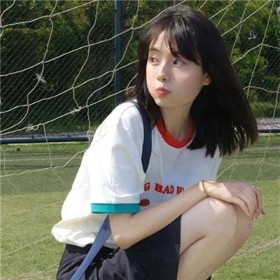 魔女的条件