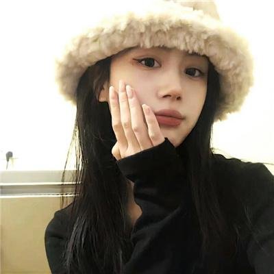 栀子花白兰花