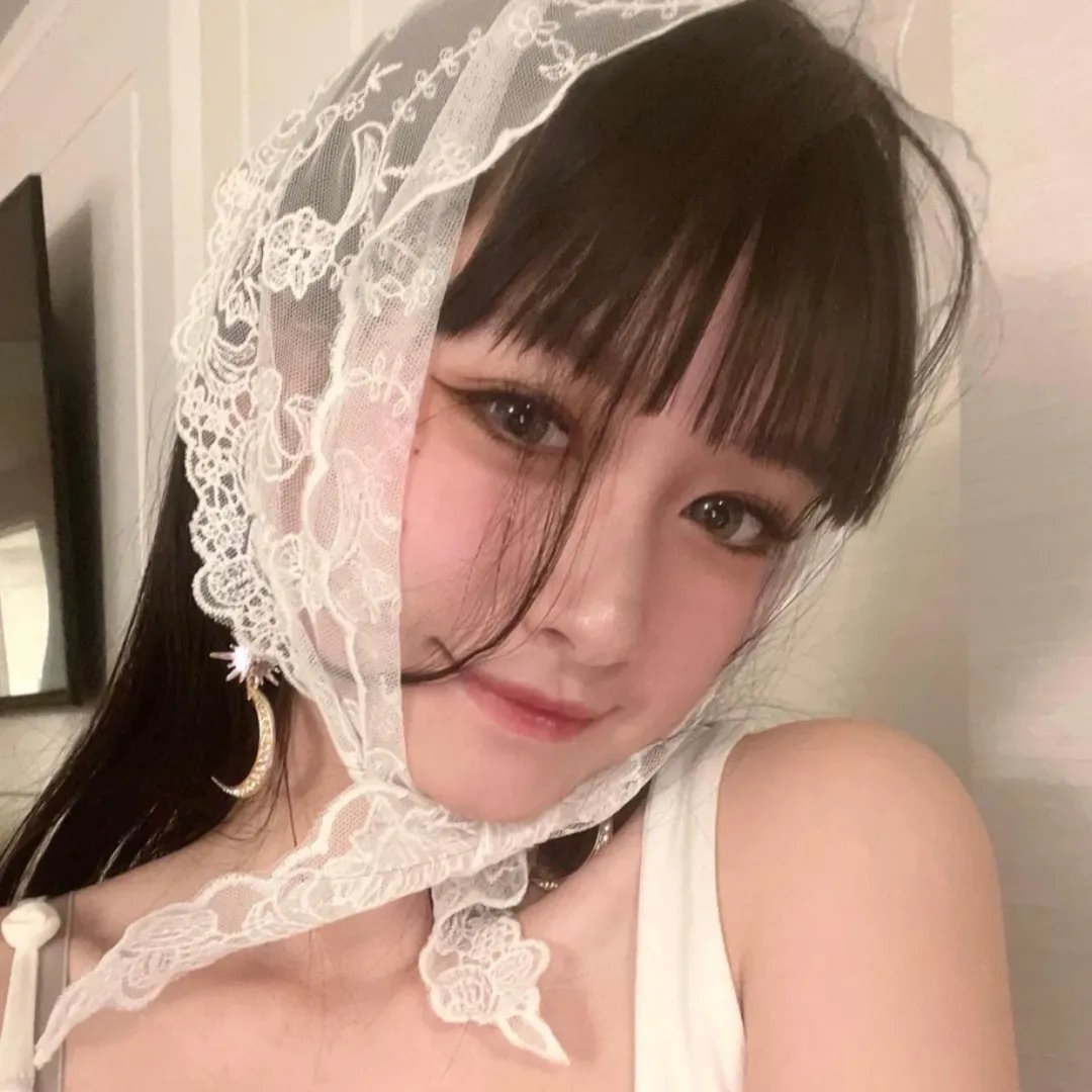 音你而来2