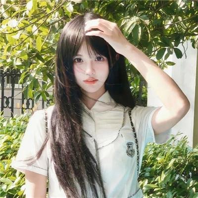 海上男儿