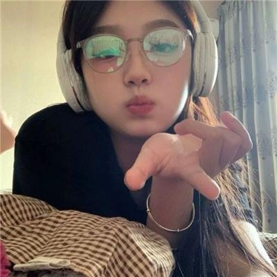 森林进化论